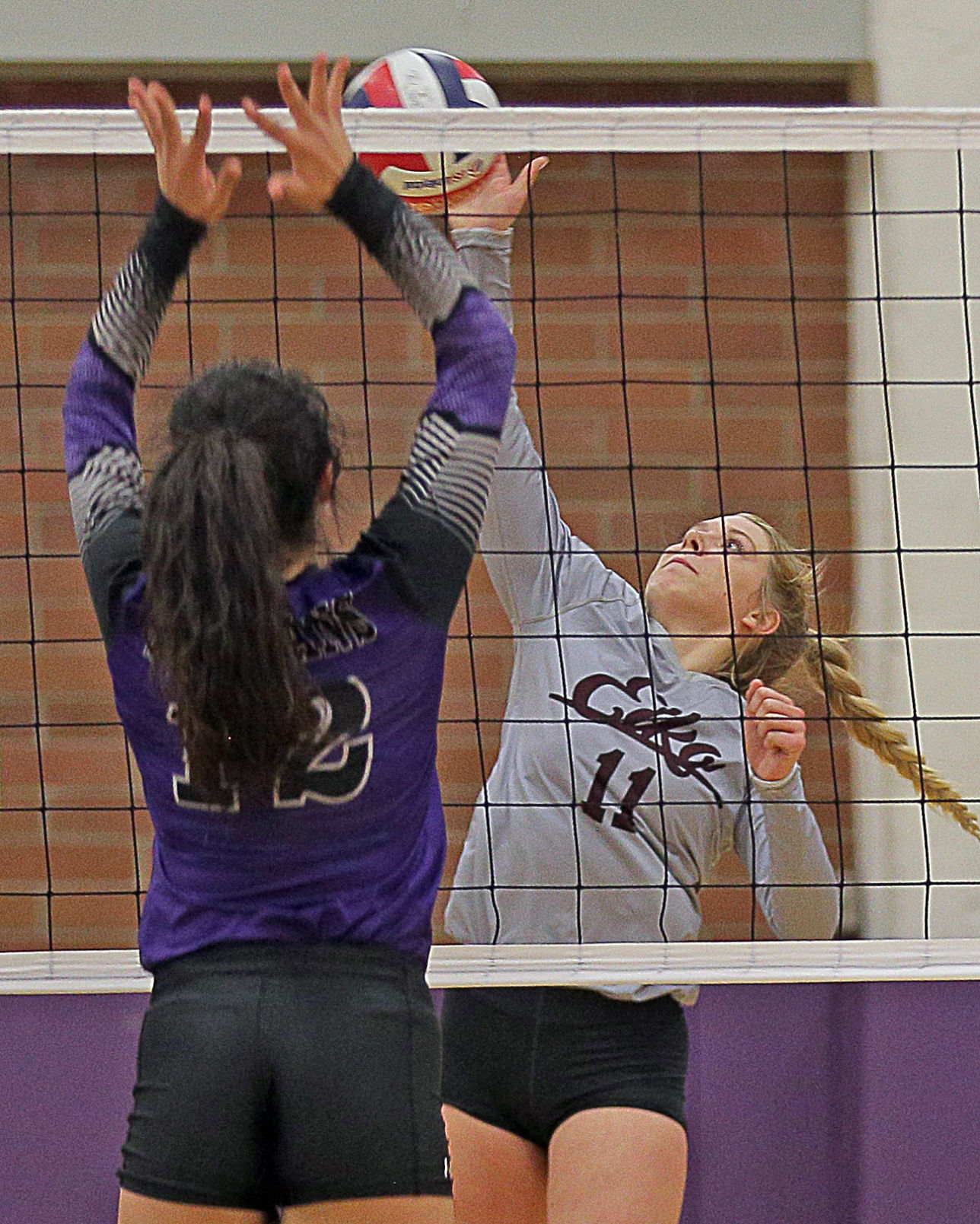 Elko at Spring Creek Volleyball 84.jpg